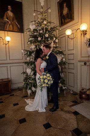 Simon & Sarah-0269