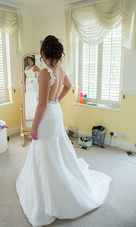 Loyd & Claire-2201