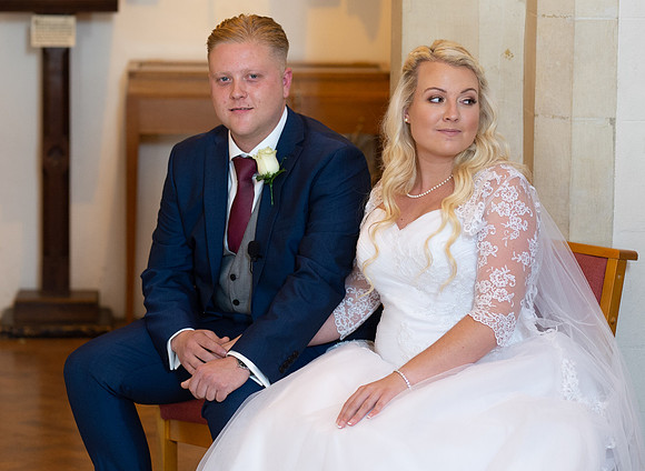 Adam & Lauren-3320