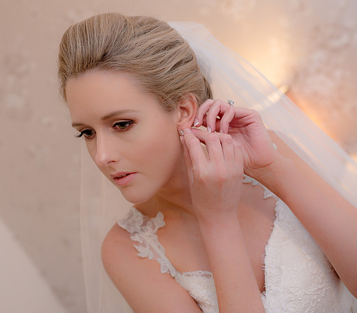 Alex & Jennie-2795