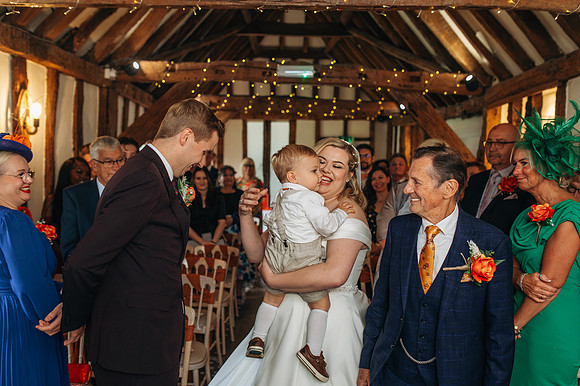 Matt & Connie (134)