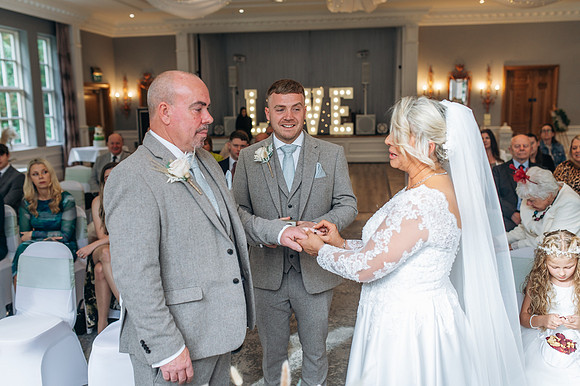 Stephen & Paula (67)