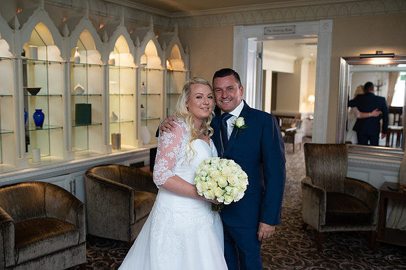 Adam & Lauren-1288