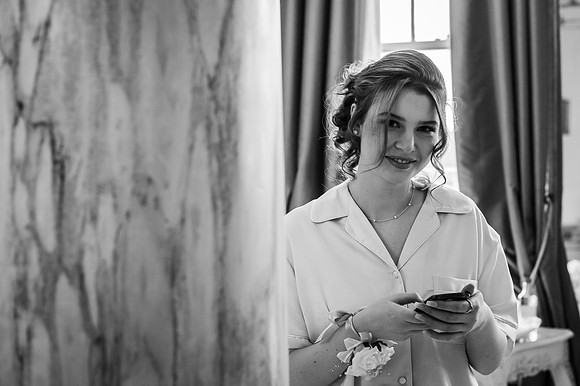 Simon & Sarah-4184