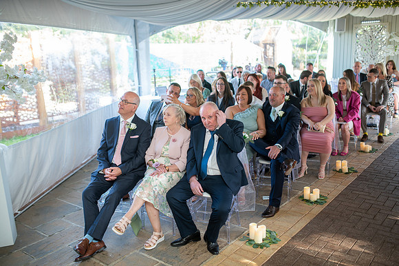 David & Emma (130)