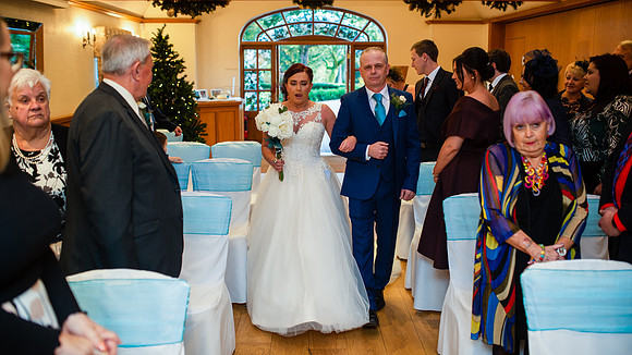 Jordan & wendy-3487-Edit