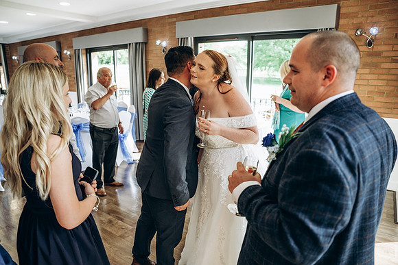 barry & leanne-4573