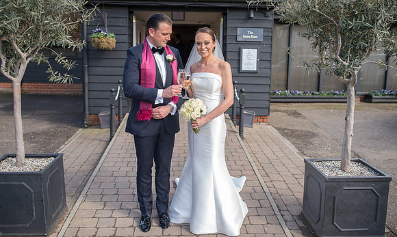 Danny & Chloe-8319