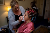 jORDAN & VICKY-0512-Edit