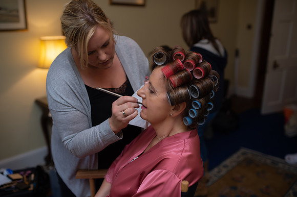 jORDAN & VICKY-0512-Edit