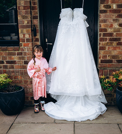 barry & leanne-4249