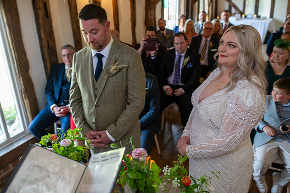 brian & catherine-0242