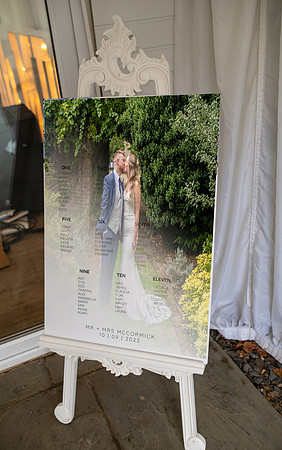 Kenny & Charlotte-0620-Edit