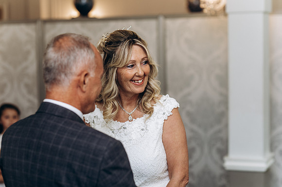 Keith & Karen (33)