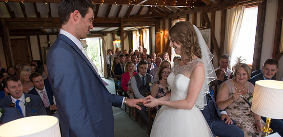 Mitchell & Carina-3373