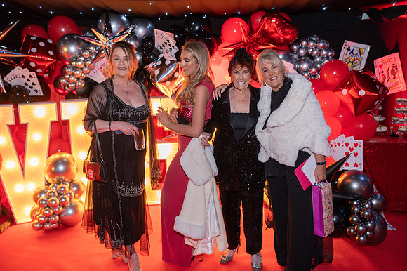 Grace 18th (26)