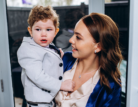 Tom & Emma-7313