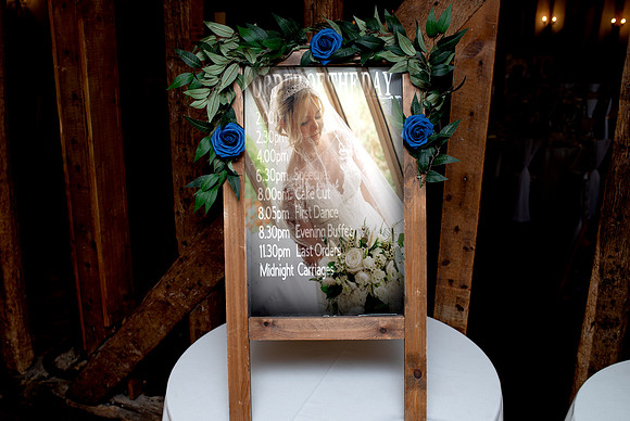Tom & Emma-7336-Edit
