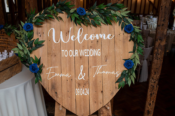 Tom & Emma-7338