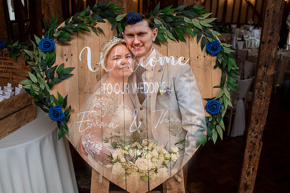 Tom & Emma-7338-Edit