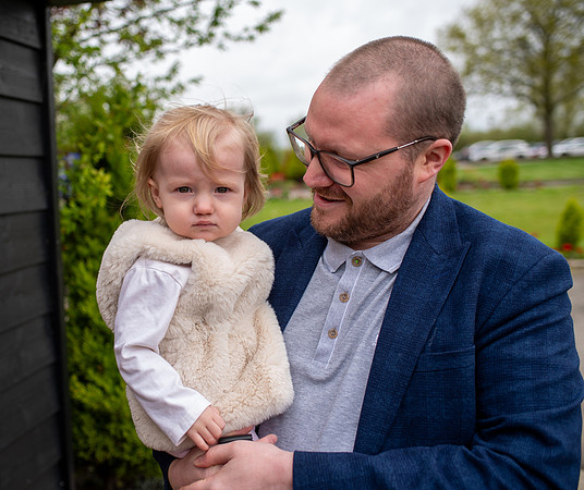 Tom & Emma-7397