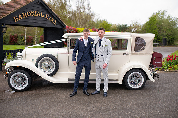 Tom & Emma-7498-Edit