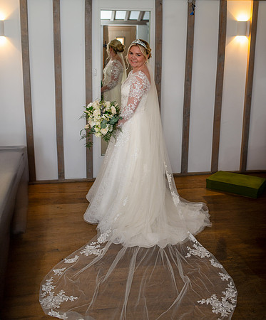 Tom & Emma-7506-Edit