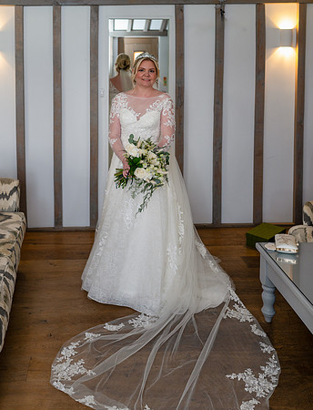 Tom & Emma-7509-Edit