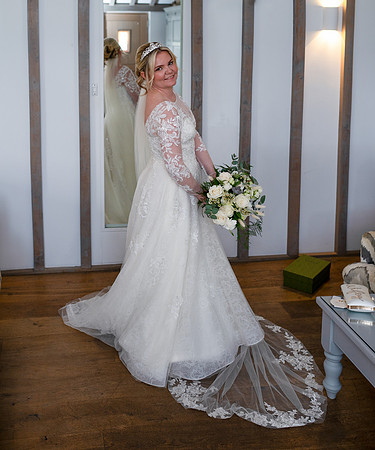 Tom & Emma-7515-Edit