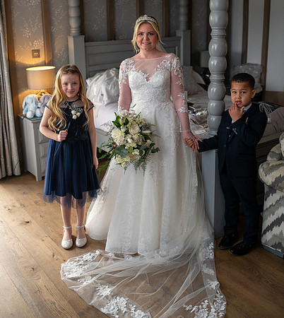 Tom & Emma-7522-Edit