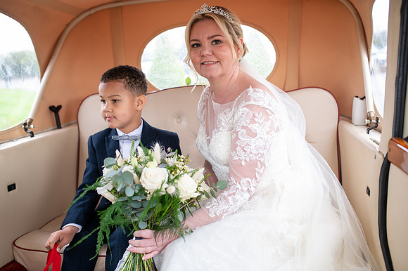 Tom & Emma-7551