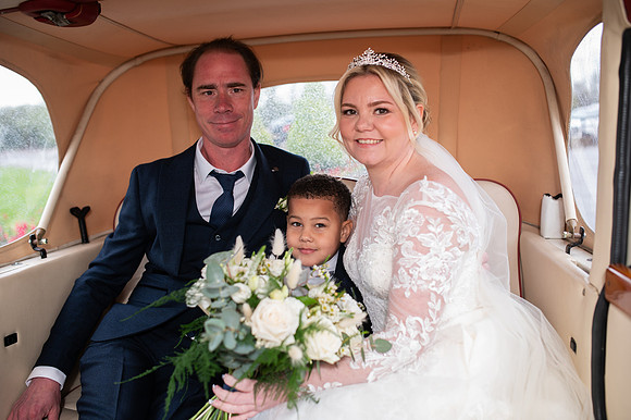 Tom & Emma-7557