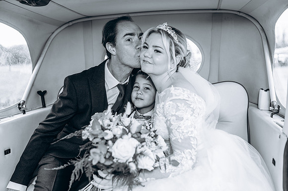 Tom & Emma-7562
