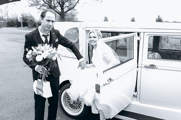Tom & Emma-7563