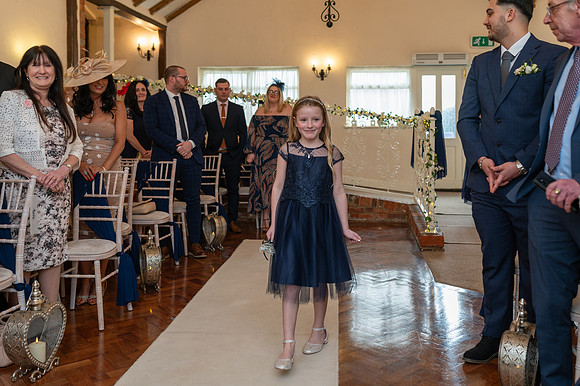 Tom & Emma-7579