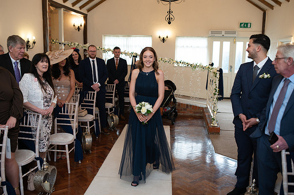 Tom & Emma-7595