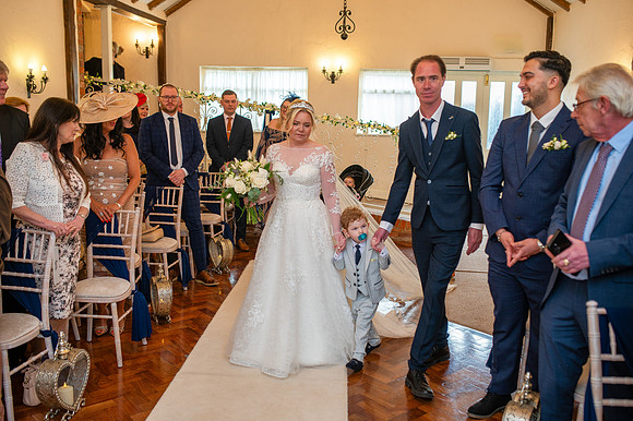 Tom & Emma-7600-Edit