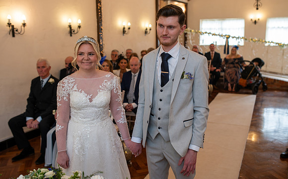 Tom & Emma-7619