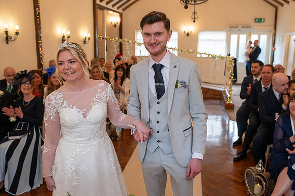 Tom & Emma-7659