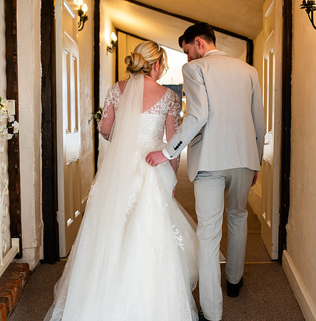Tom & Emma-7721
