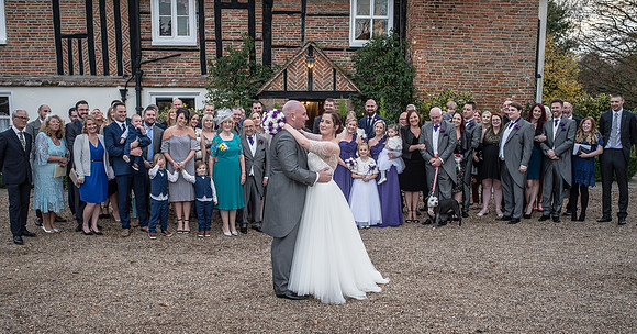 James & Cheryl-2400