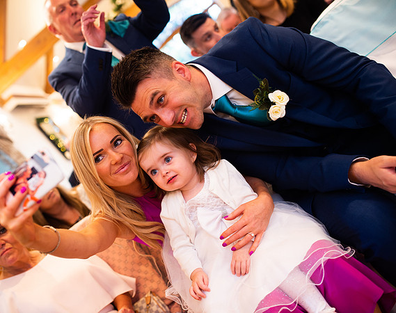 Jordan & wendy-3570