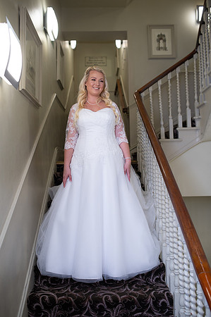 Adam & Lauren-1279