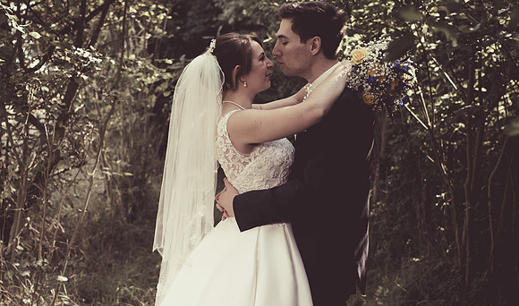 Andy & Lauren-2370