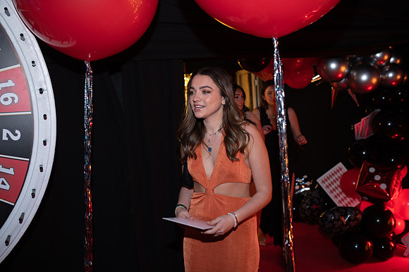 Grace 18th (122)