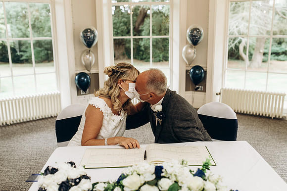 Keith & Karen (76)
