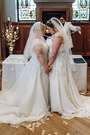 Ilse & Mandy (133)