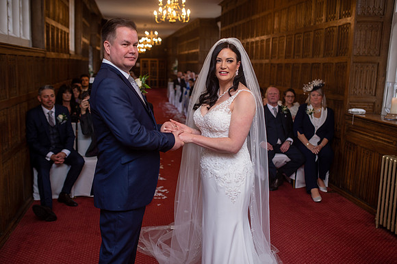 Simon & Sarah-0096