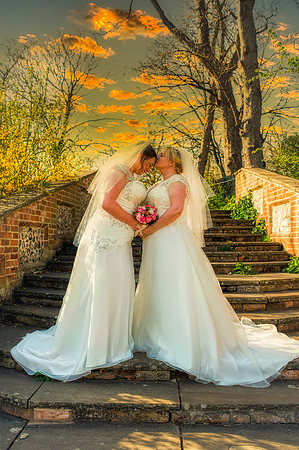 Ilse & Mandy (59)