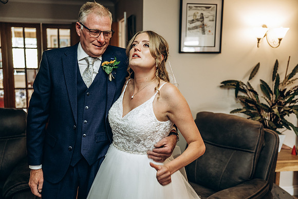 Stuart & Abbie (54)